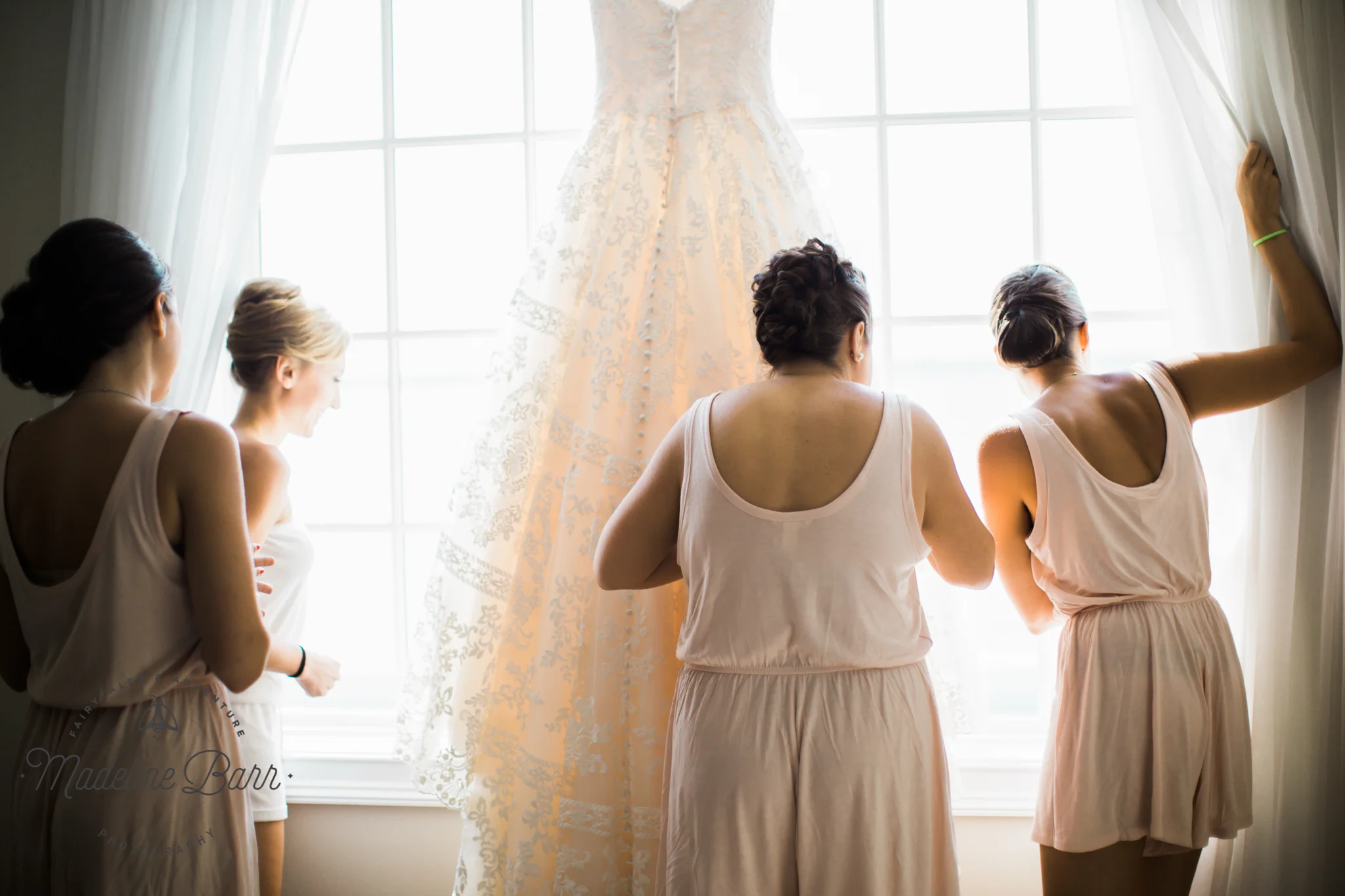 Del Mer Wedding Jeremy and Elina BLOG-38.jpg