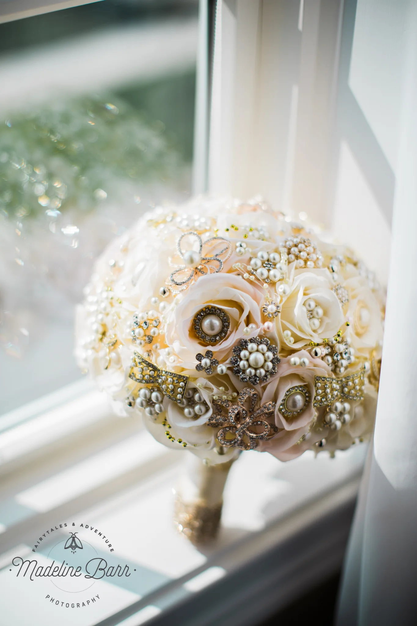 Del Mer Wedding Jeremy and Elina BLOG-39.jpg