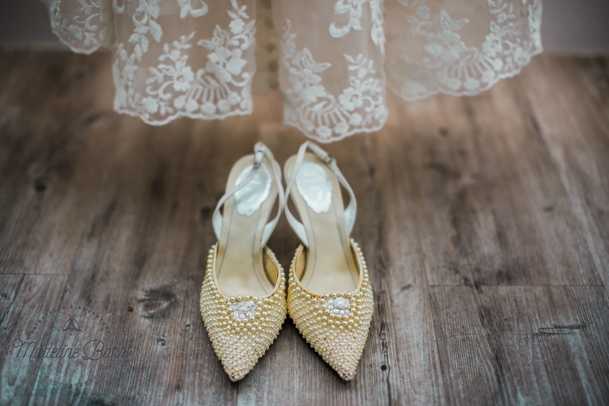Del Mer Wedding Jeremy and Elina BLOG-41.jpg