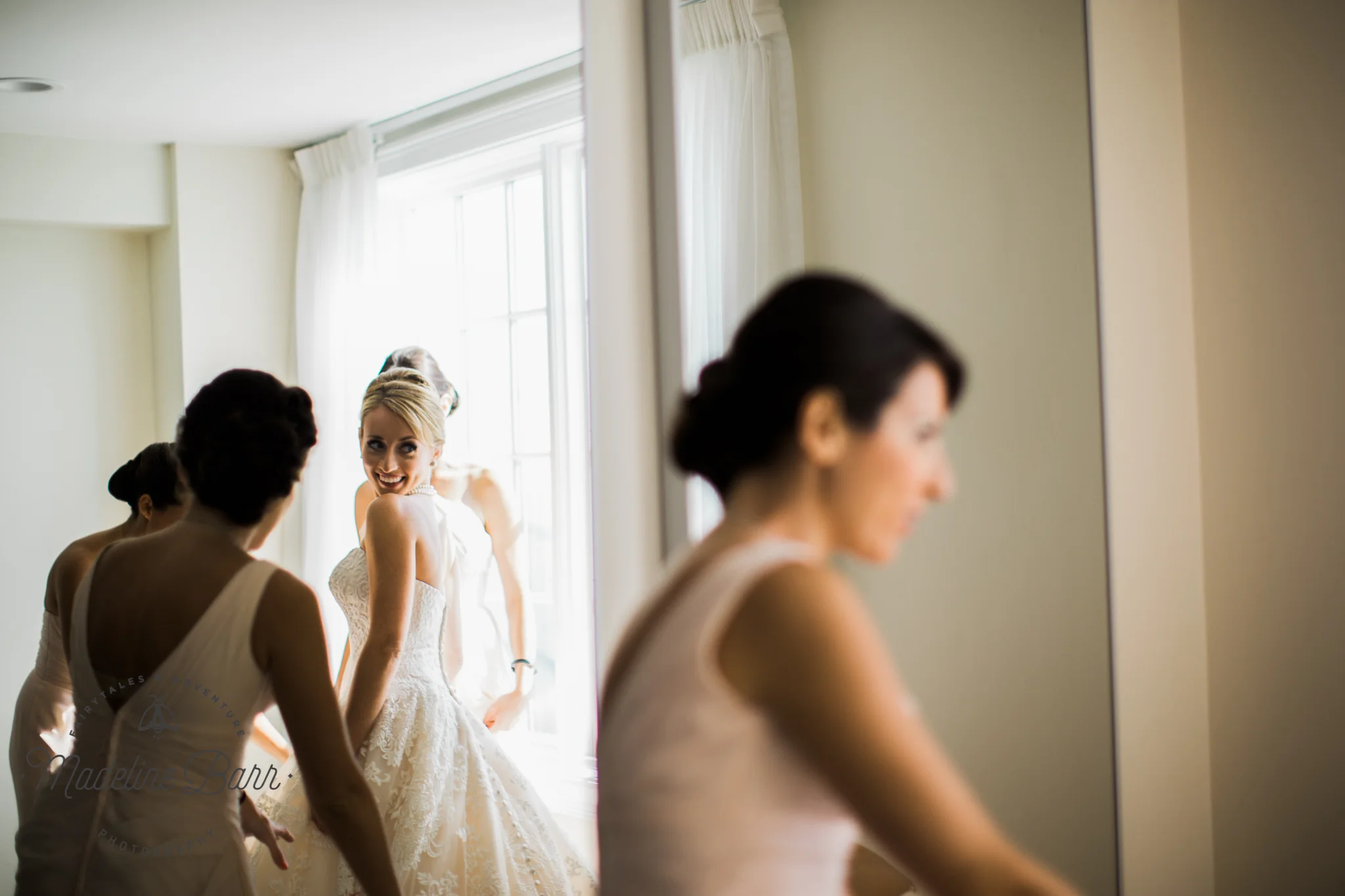 Del Mer Wedding Jeremy and Elina BLOG-44.jpg