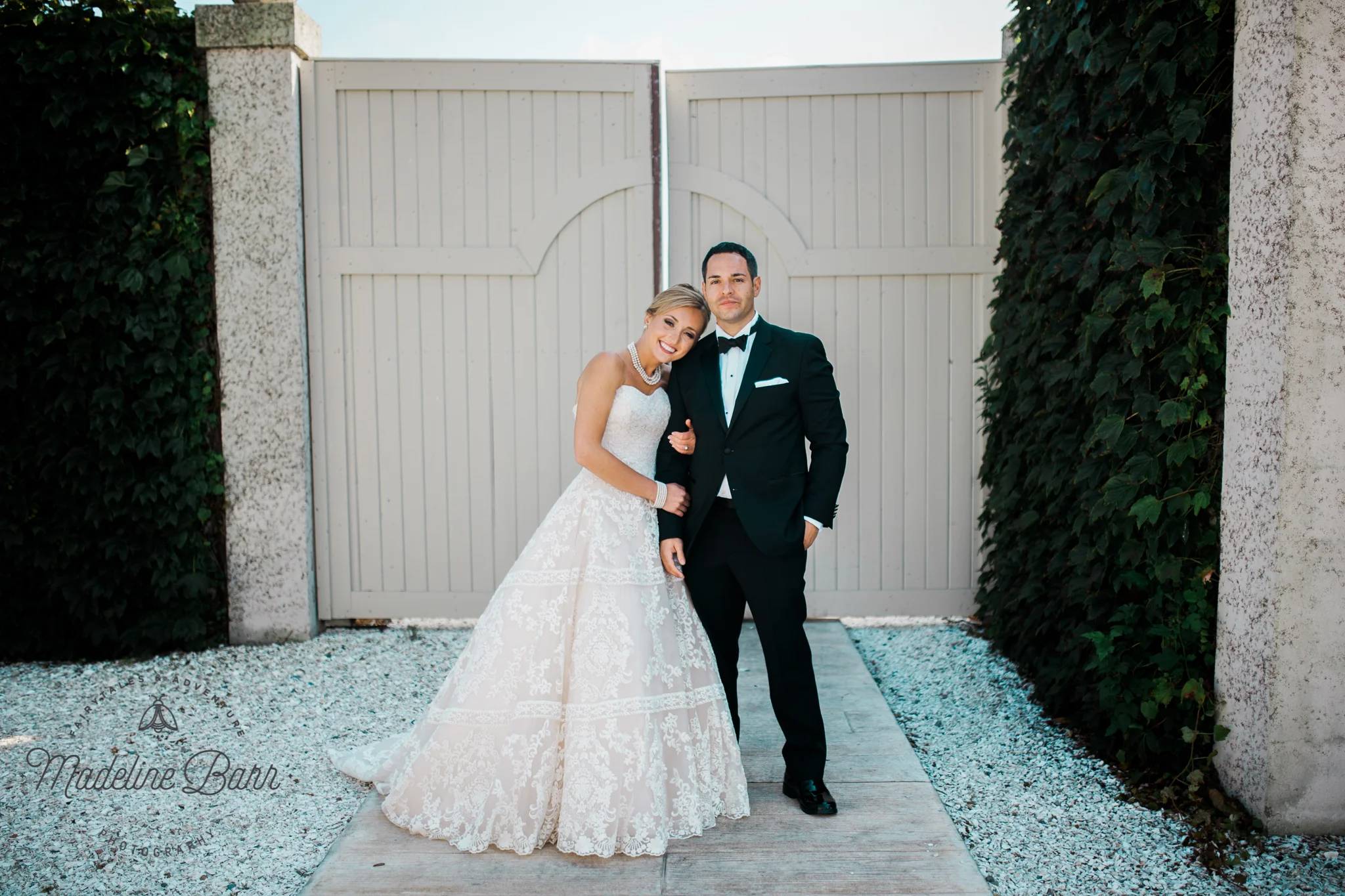Del Mer Wedding Jeremy and Elina BLOG-52.jpg