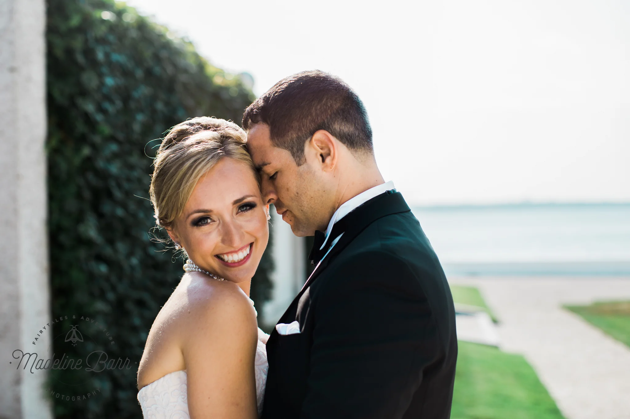 Del Mer Wedding Jeremy and Elina BLOG-55.jpg