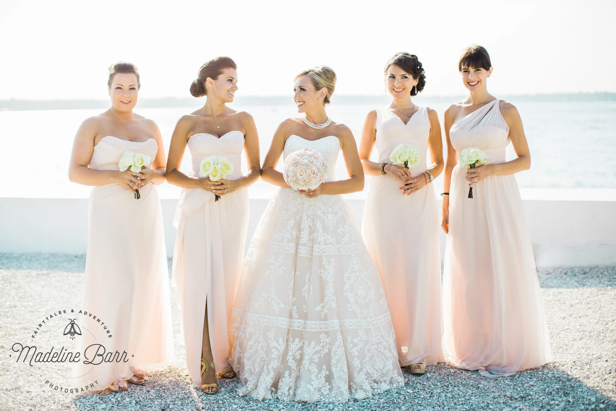 Del Mer Wedding Jeremy and Elina BLOG-69.jpg