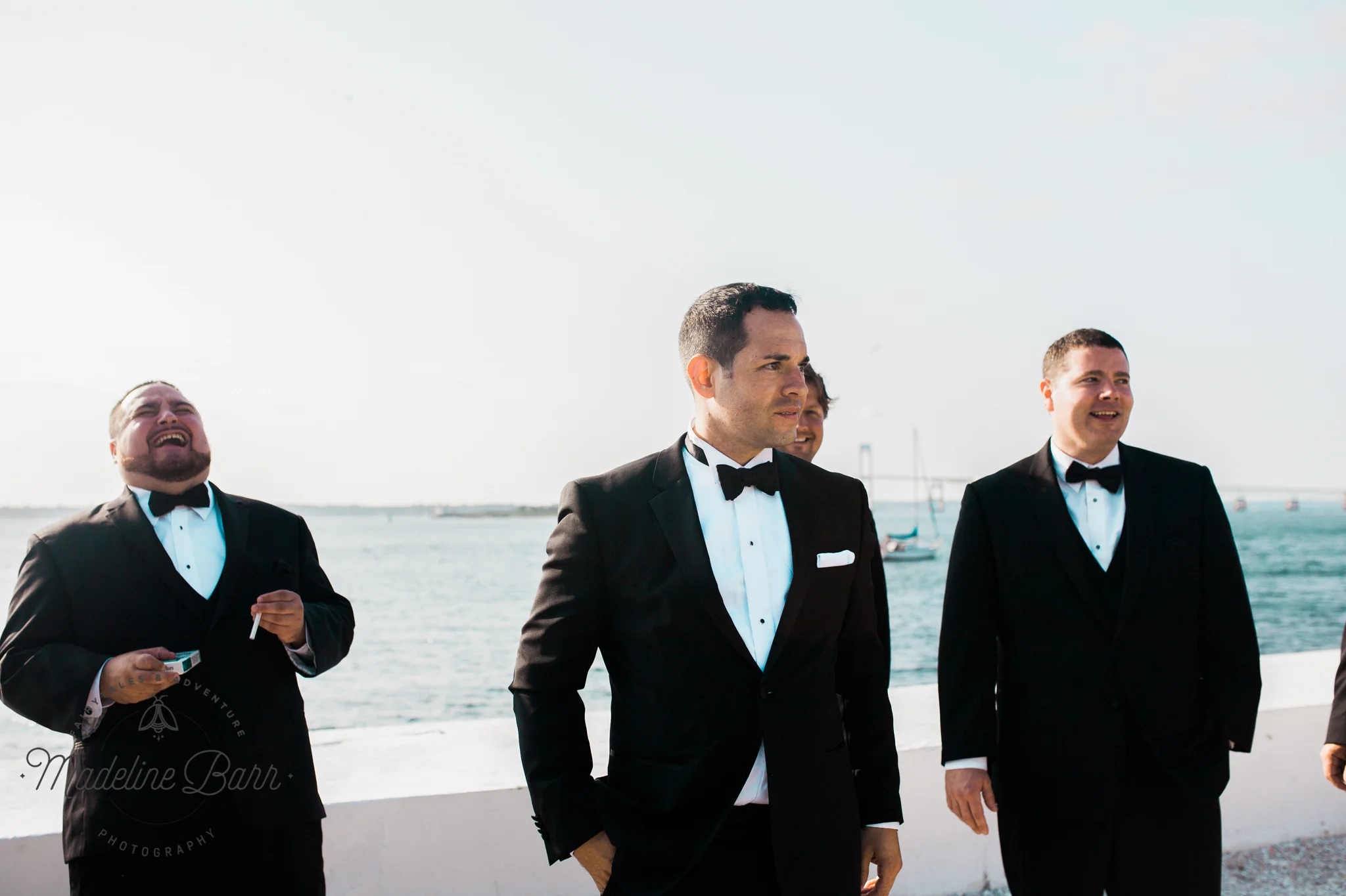 Del Mer Wedding Jeremy and Elina BLOG-74.jpg