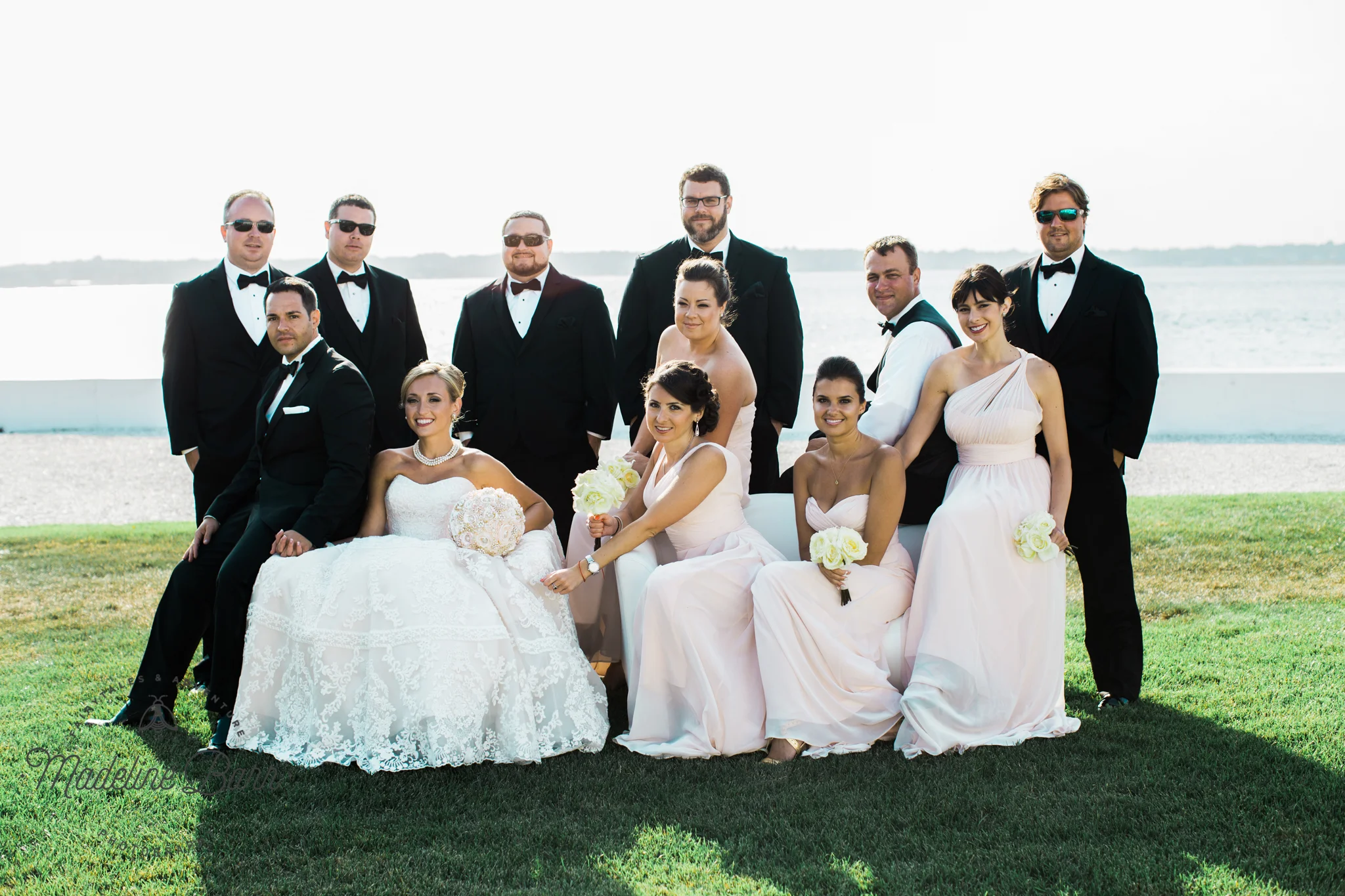 Del Mer Wedding Jeremy and Elina BLOG-76.jpg