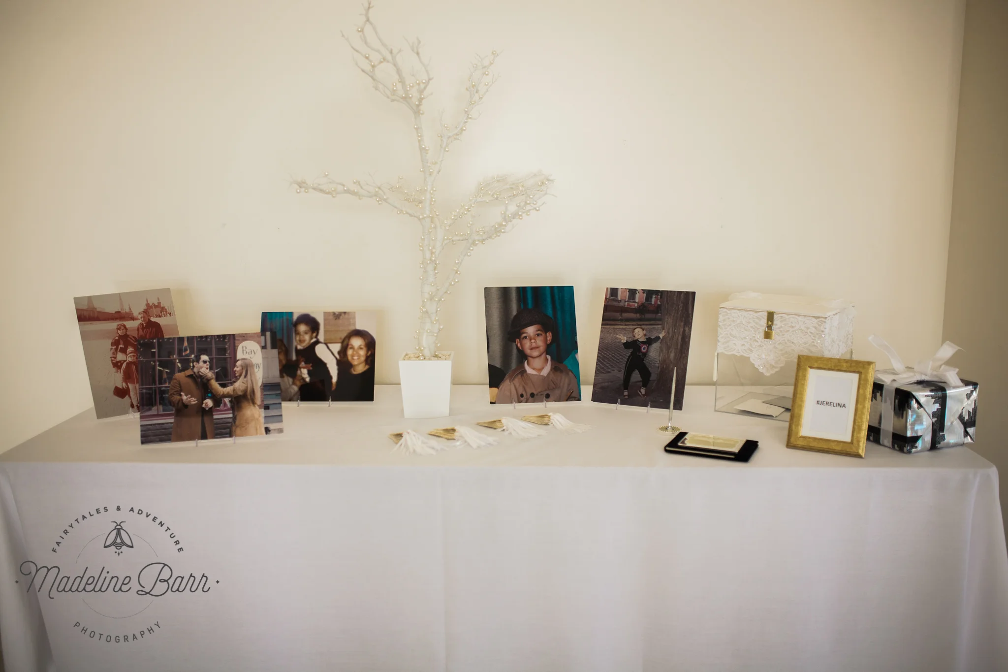 Del Mer Wedding Jeremy and Elina BLOG-81.jpg