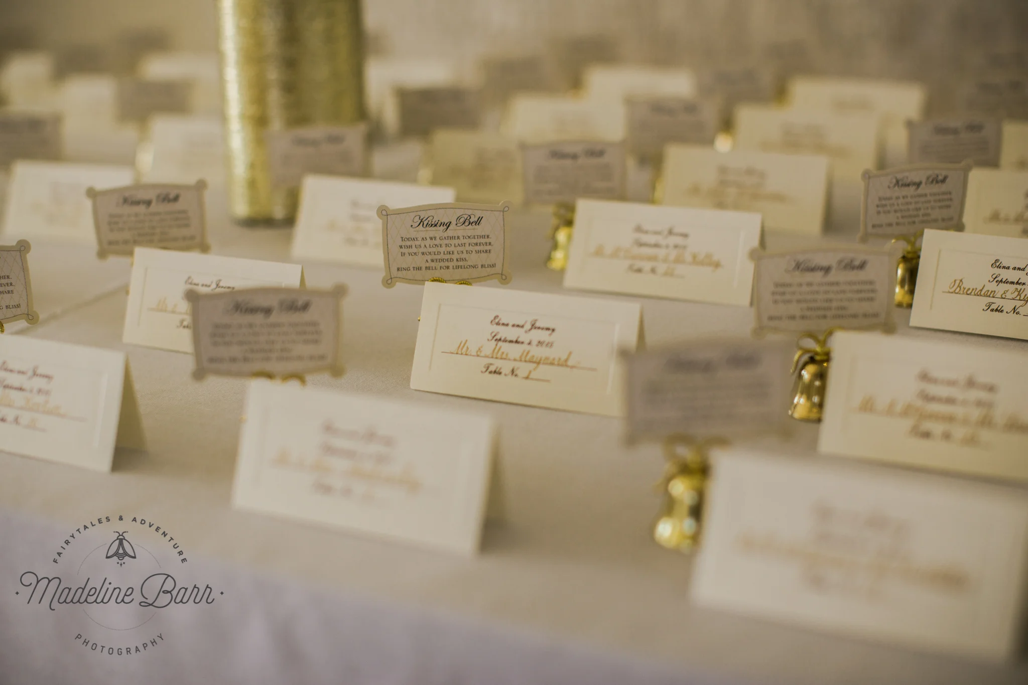 Del Mer Wedding Jeremy and Elina BLOG-82.jpg