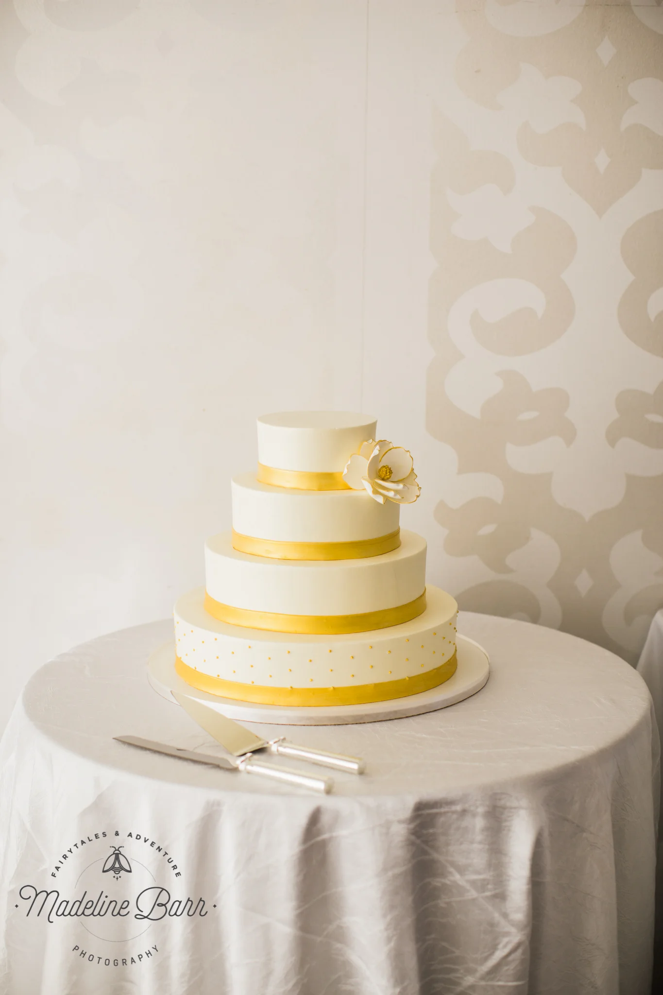 Del Mer Wedding Jeremy and Elina BLOG-84.jpg