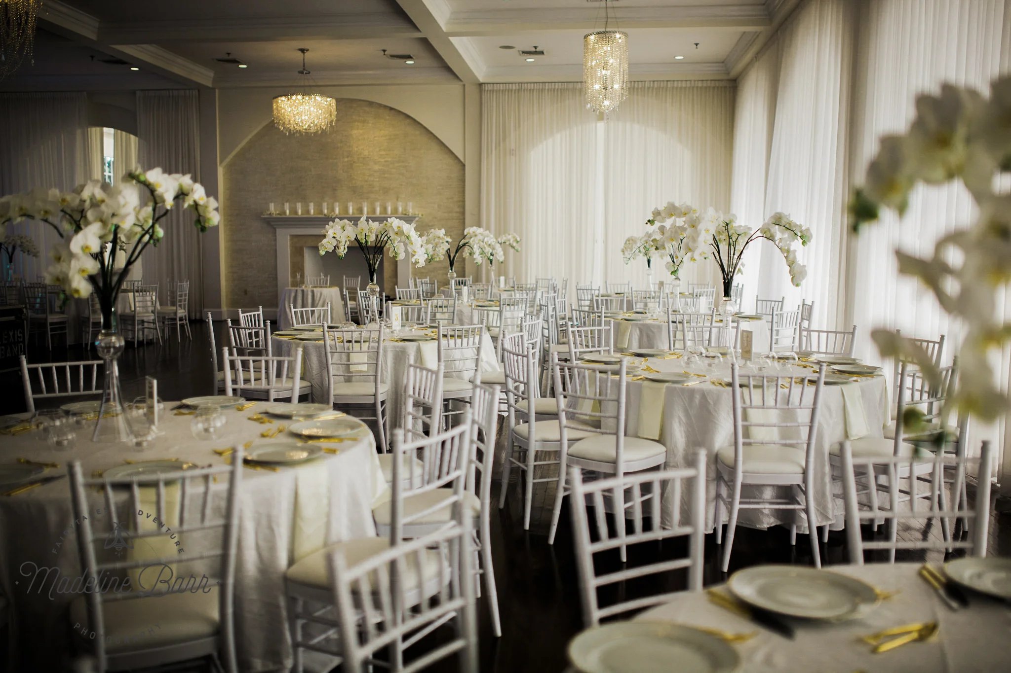 Del Mer Wedding Jeremy and Elina BLOG-87.jpg