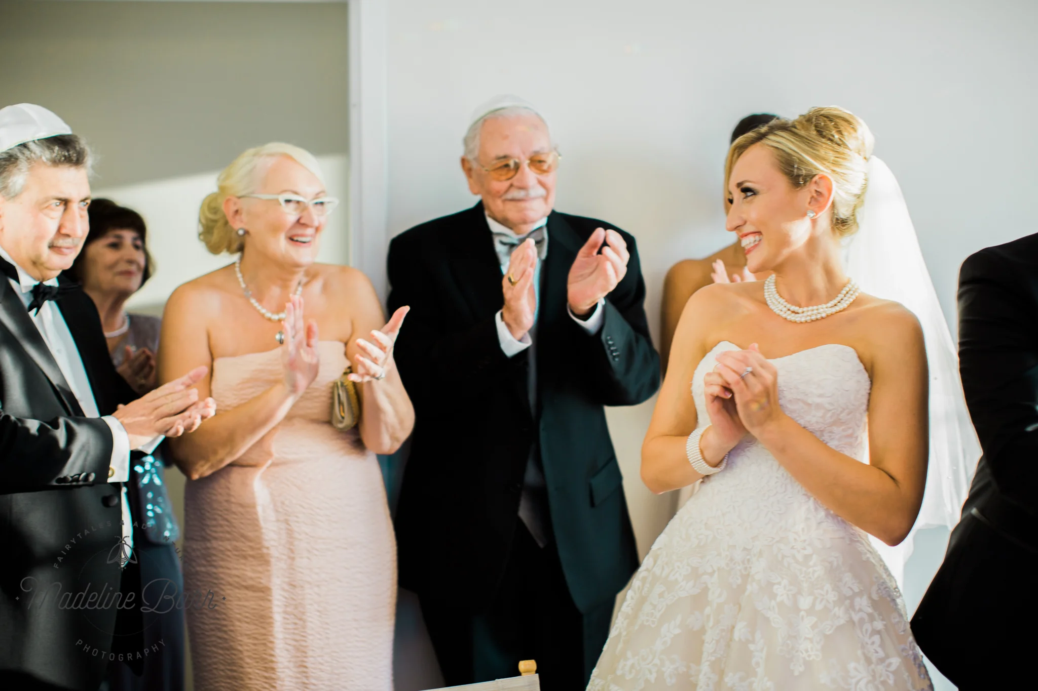 Del Mer Wedding Jeremy and Elina BLOG-102.jpg