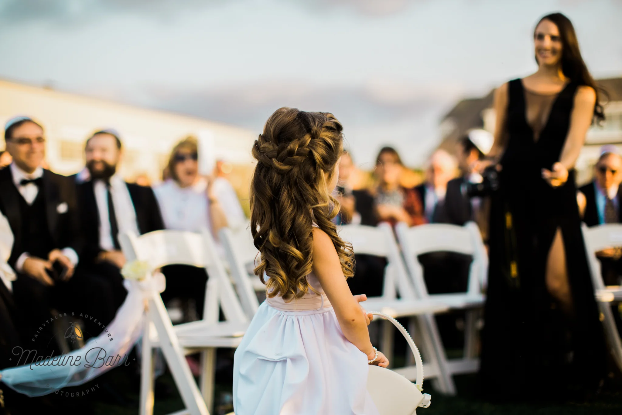 Del Mer Wedding Jeremy and Elina BLOG-105.jpg