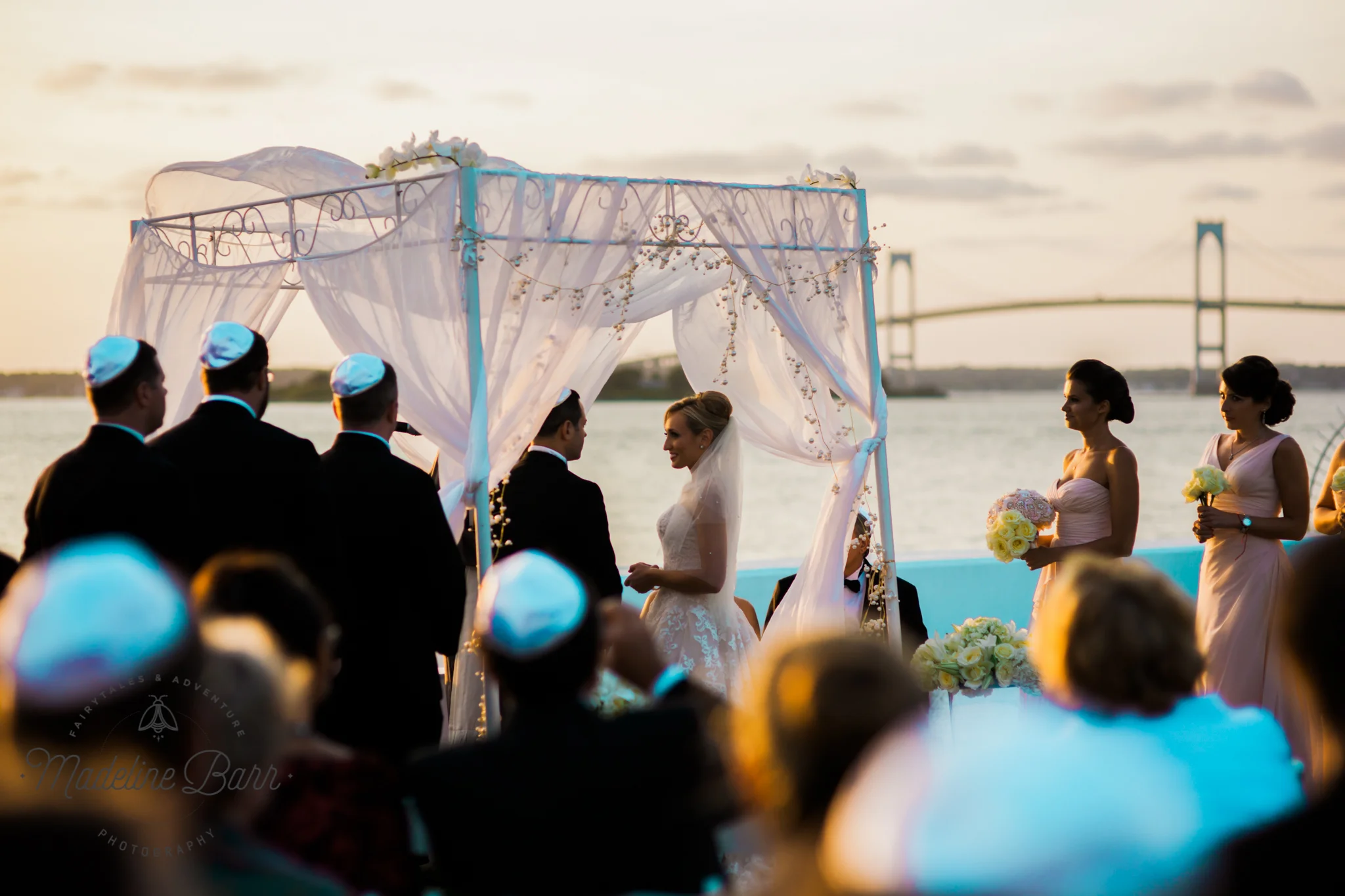 Del Mer Wedding Jeremy and Elina BLOG-109.jpg