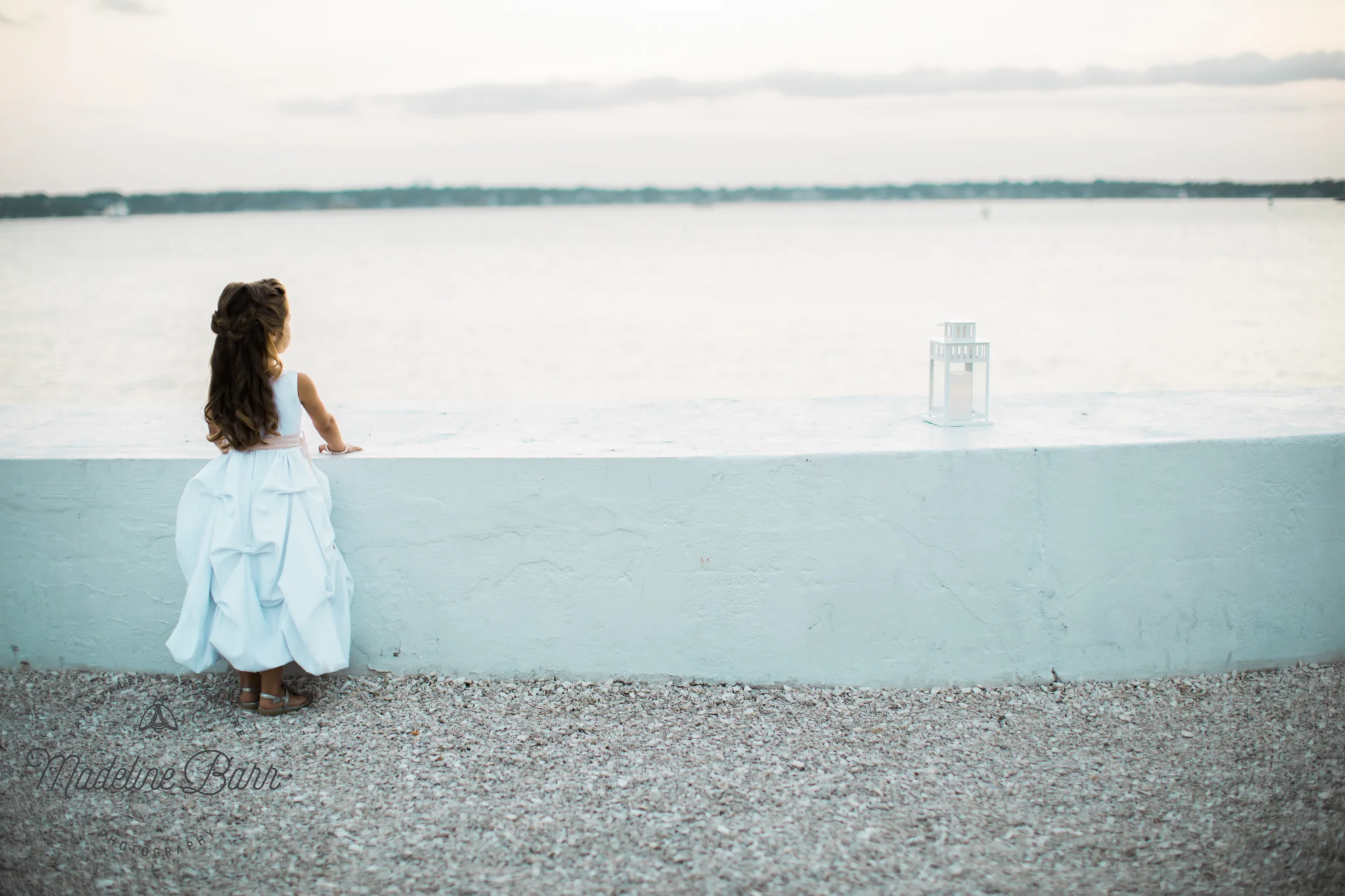 Del Mer Wedding Jeremy and Elina BLOG-119.jpg