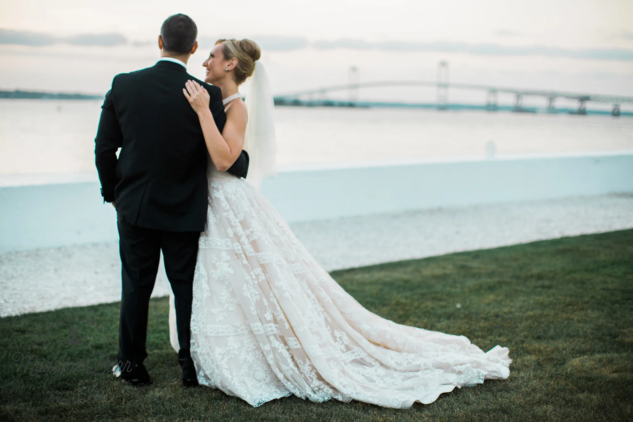 Del Mer Wedding Jeremy and Elina BLOG-118.jpg