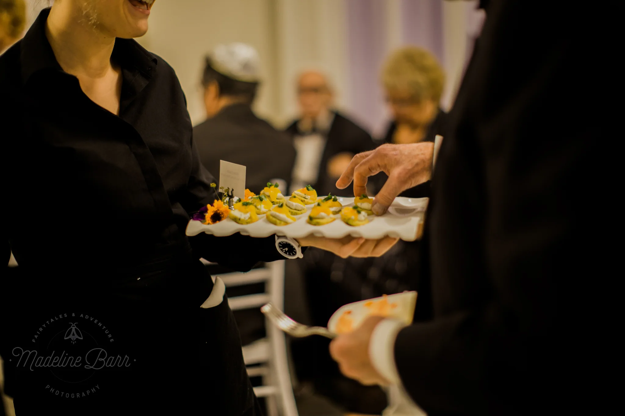 Del Mer Wedding Jeremy and Elina BLOG-125.jpg