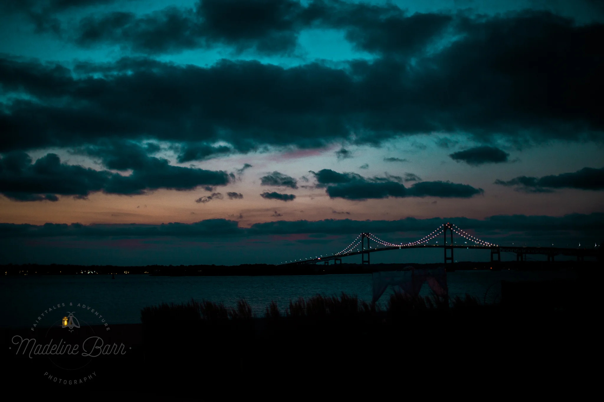 Del Mer Wedding Jeremy and Elina BLOG-126.jpg