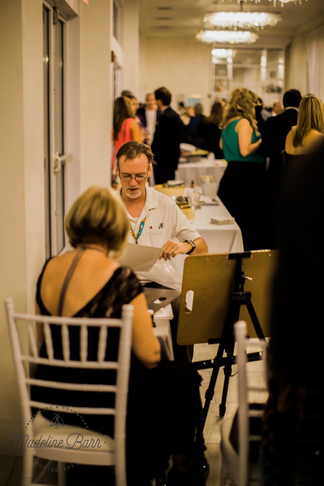 Del Mer Wedding Jeremy and Elina BLOG-127.jpg