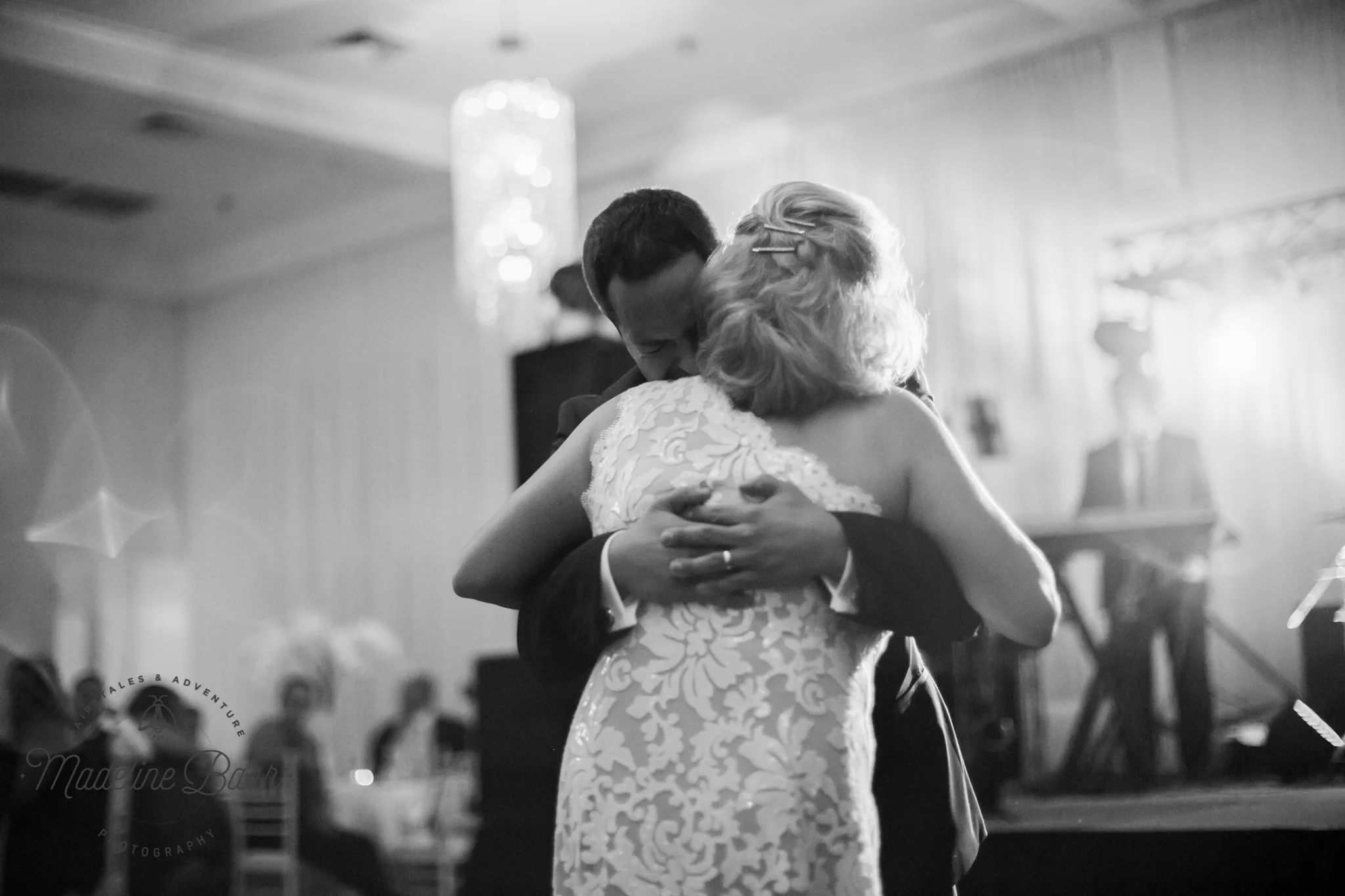 Del Mer Wedding Jeremy and Elina BLOG-134.jpg