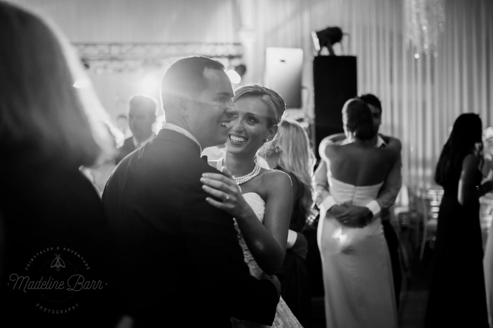Del Mer Wedding Jeremy and Elina BLOG-140.jpg