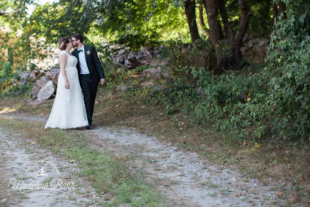 Ryan and Therese wedding blog-99.jpg