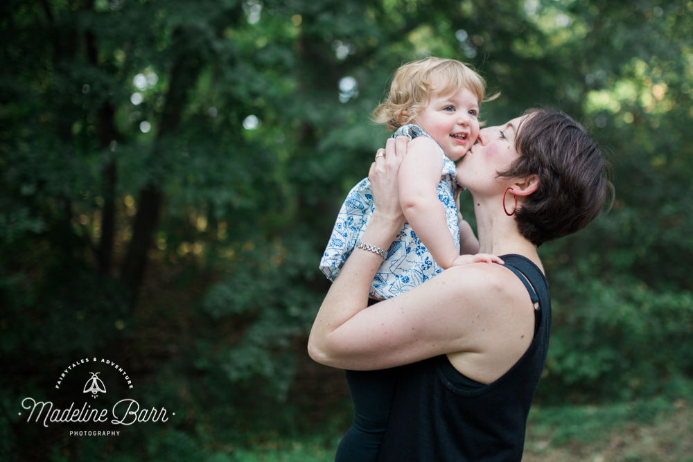 Zandy FAmily Portrait Session blog-26.jpg