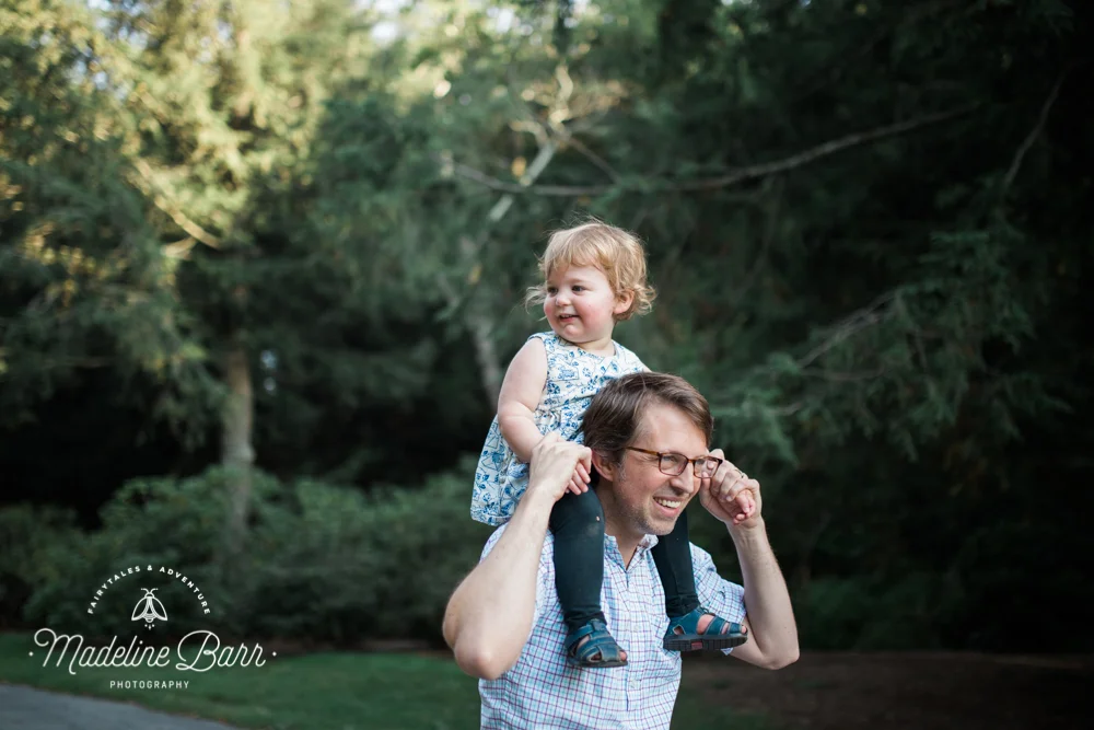 Zandy FAmily Portrait Session blog-42.jpg