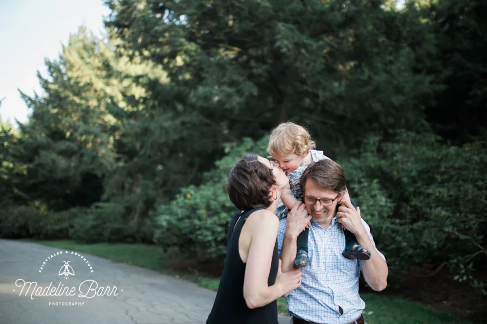 Zandy FAmily Portrait Session blog-44.jpg