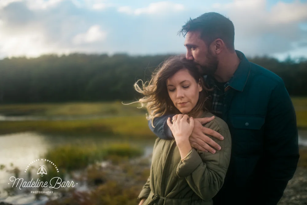 san diego lifestyle photographer