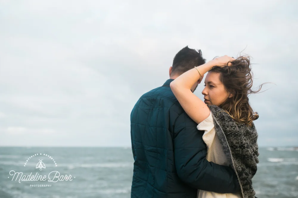 san diego photographer
