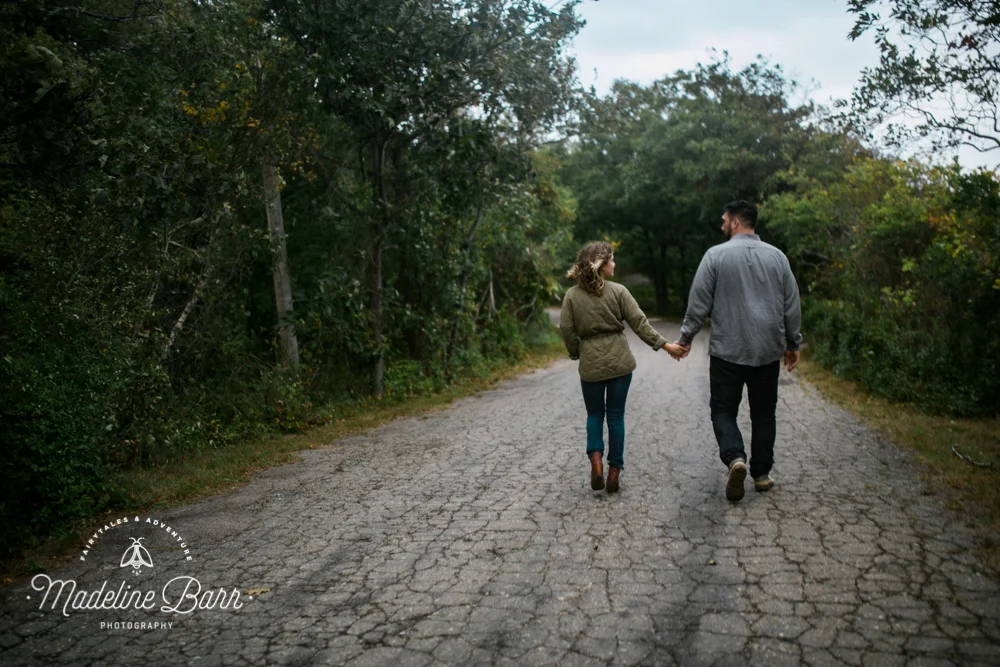 lauren and matt blog-29.jpg