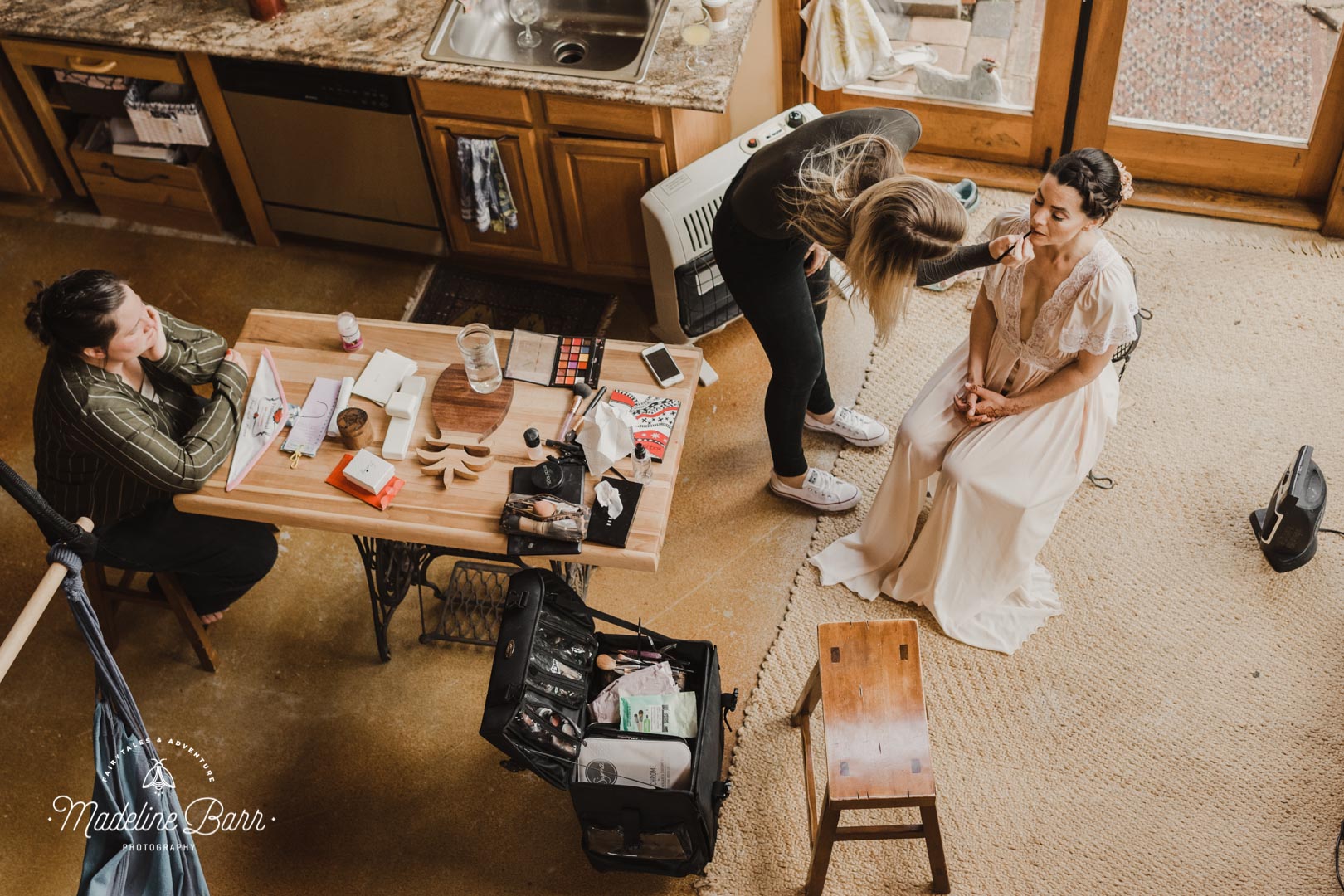 Elopement PhotographerElopement Photographer