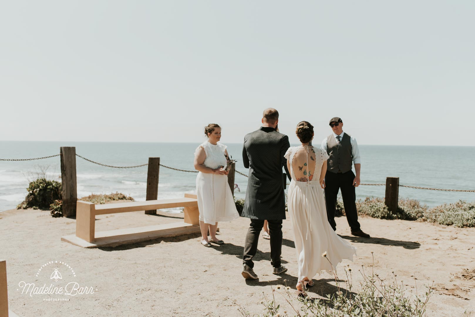 Elopement PhotographerElopement Photographer