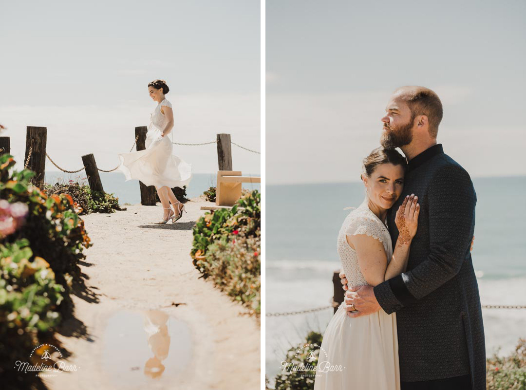 Elopement Photographer