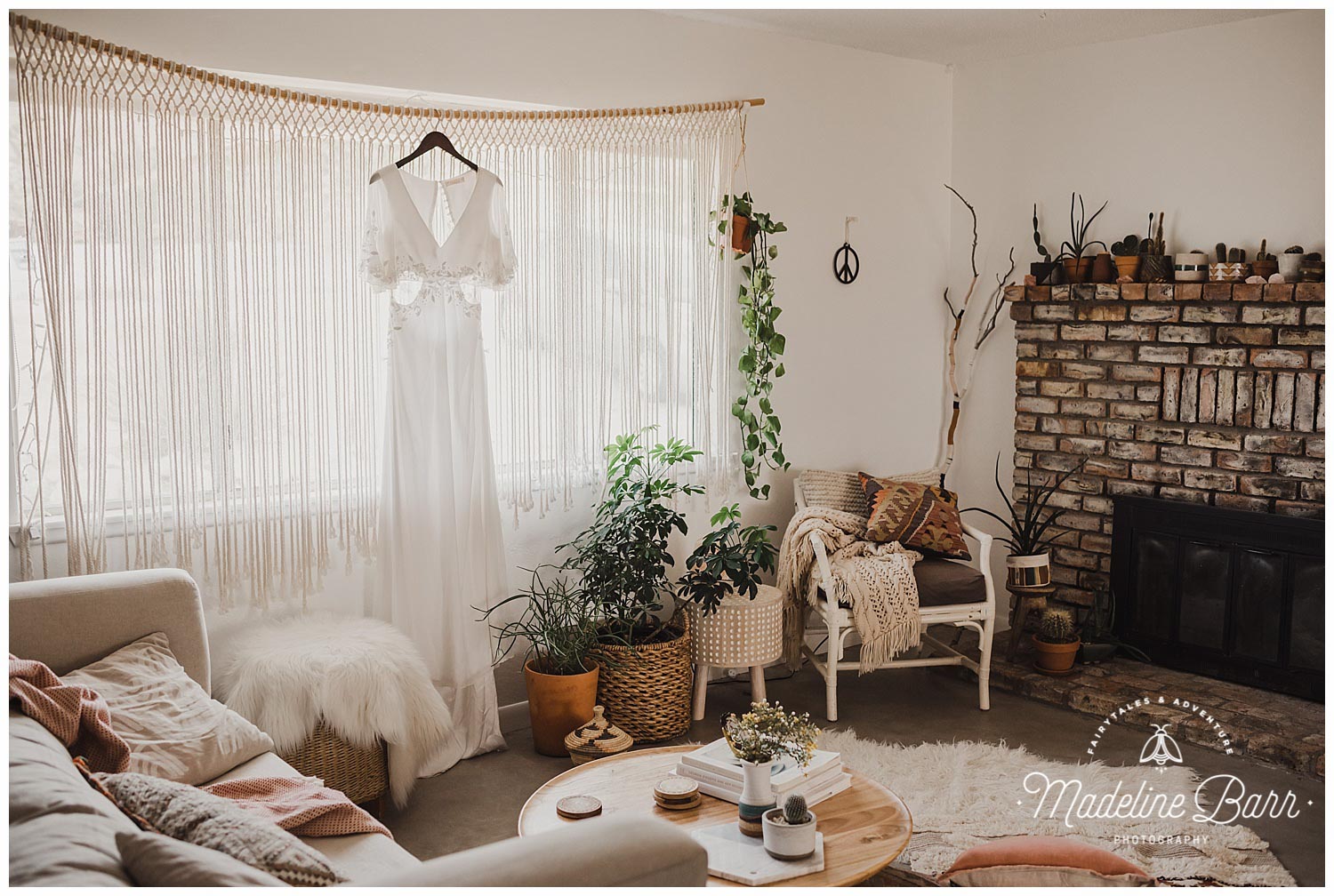 Destination Elopement Photographer San Diego Wedding Photographer