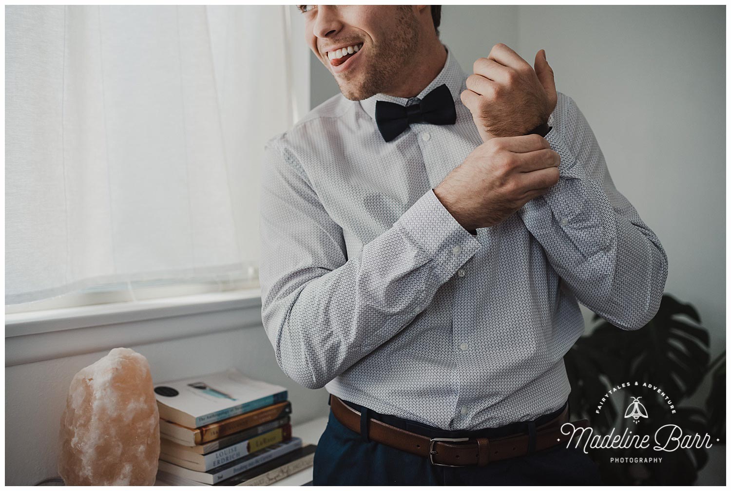 Destination Elopement Photographer San Diego Wedding Photographer