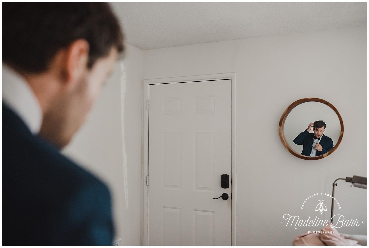 Destination Elopement Photographer San Diego Wedding Photographer