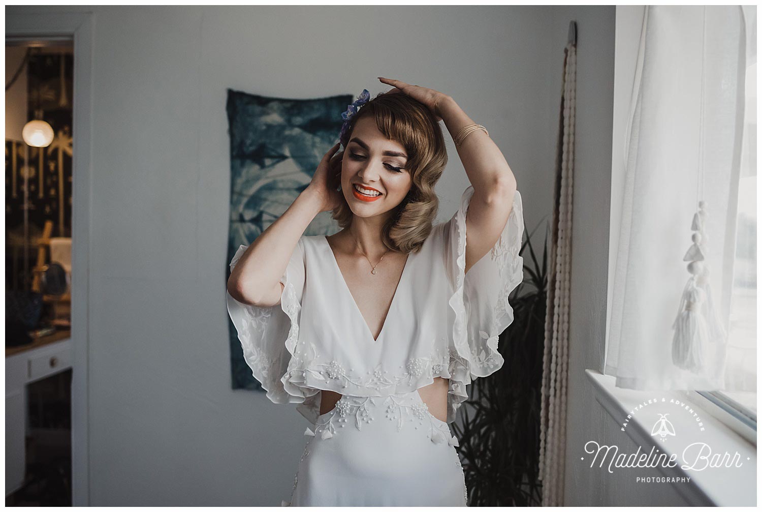 Destination Elopement Photographer San Diego Wedding Photographer