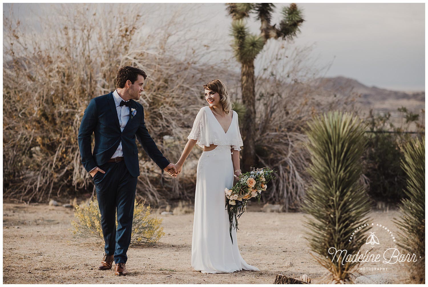 Destination Elopement Photographer San Diego Wedding Photographer