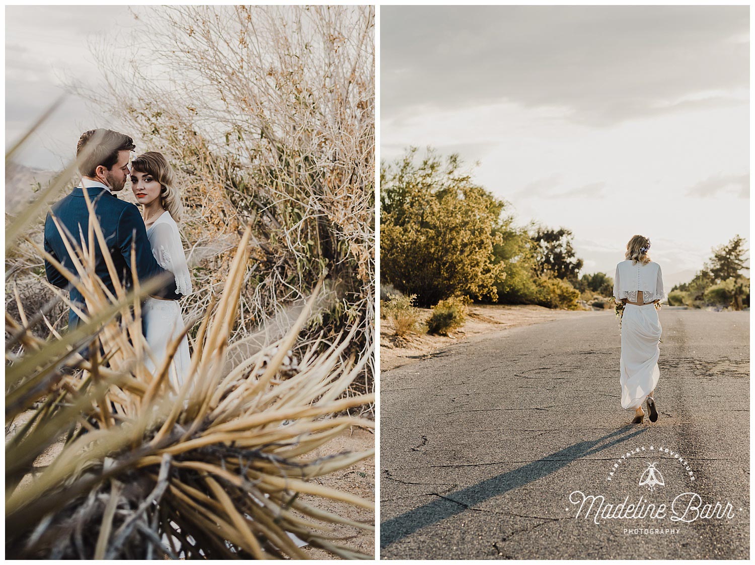 Destination Elopement Photographer San Diego Wedding Photographer
