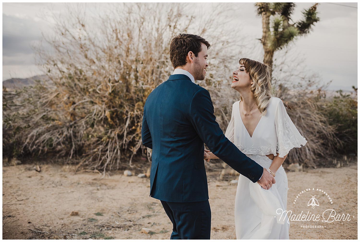 Destination Elopement Photographer San Diego Wedding Photographer