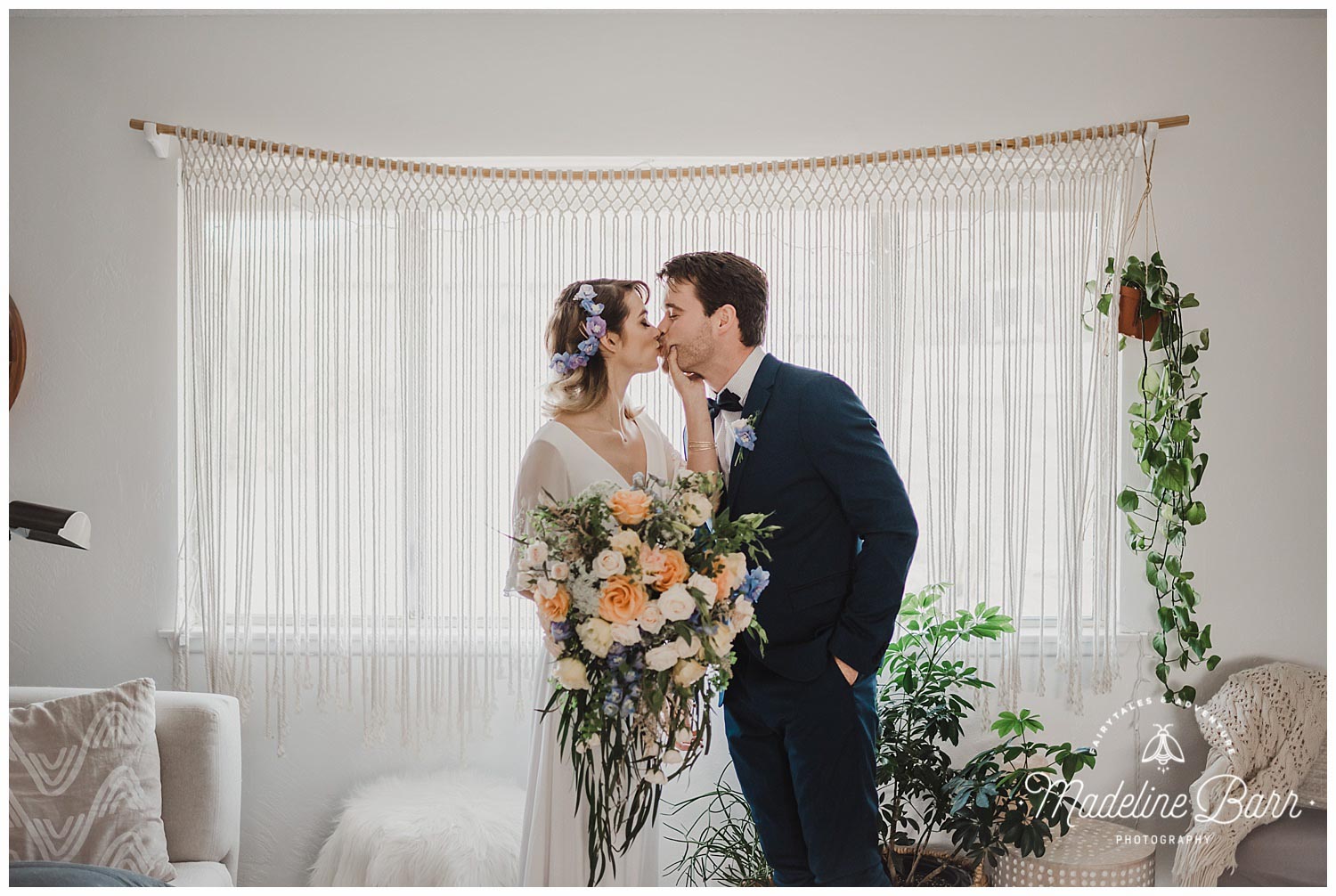 Destination Elopement Photographer San Diego Wedding Photographer