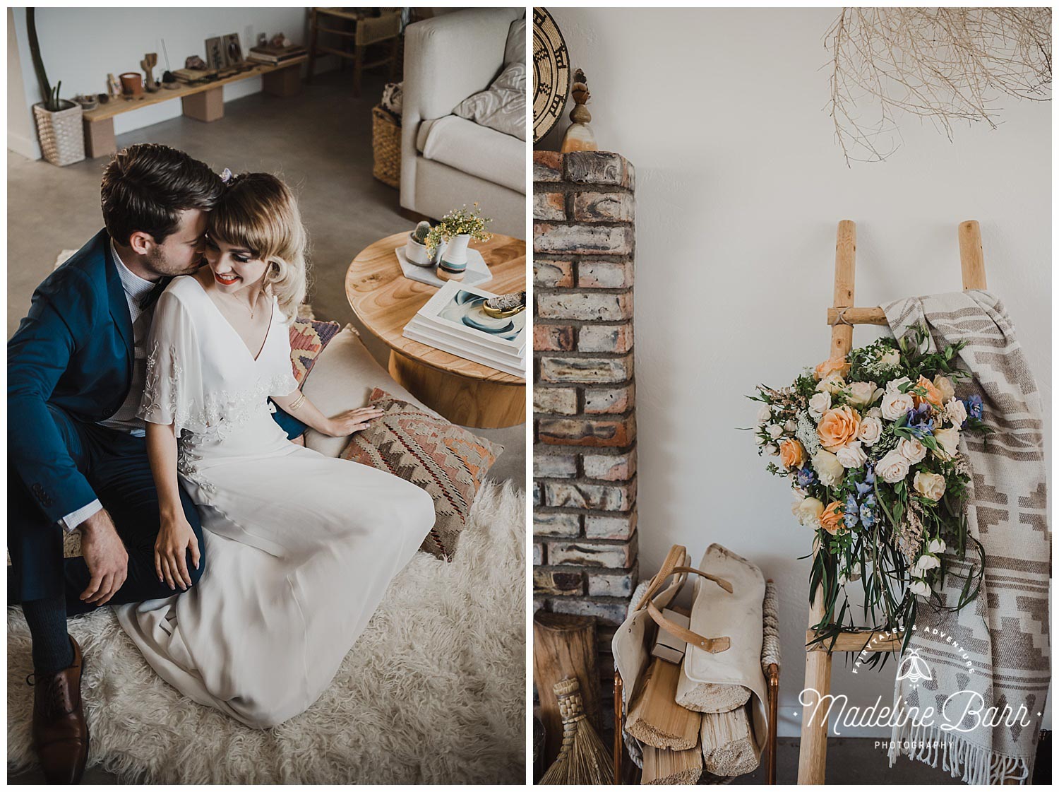 Destination Elopement Photographer San Diego Wedding Photographer