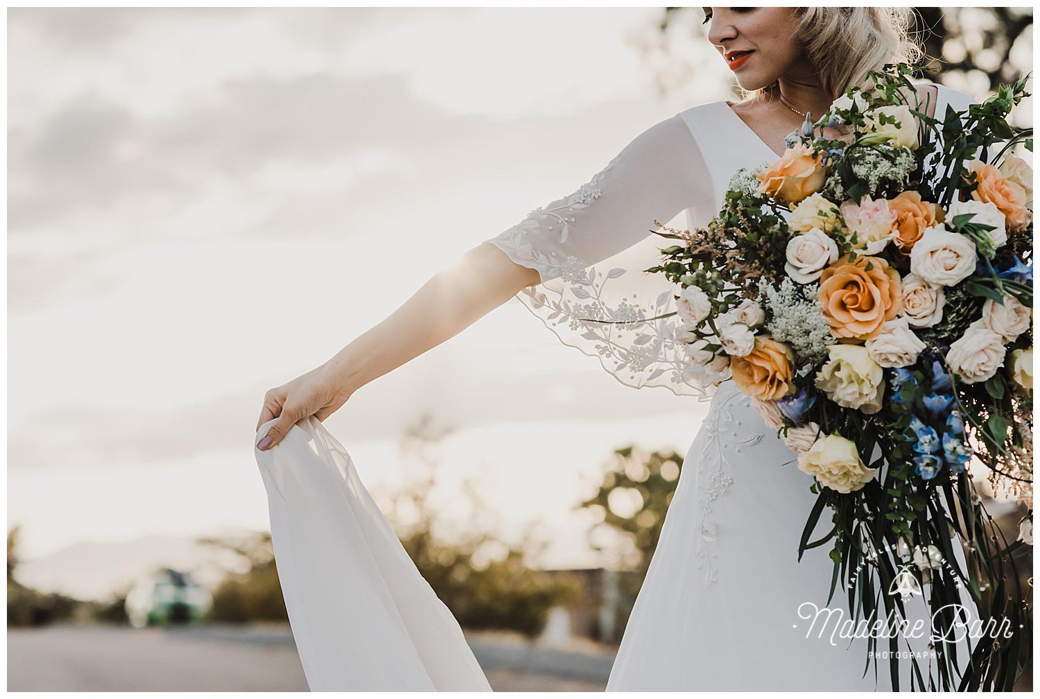 Destination Elopement Photographer San Diego Wedding Photographer
