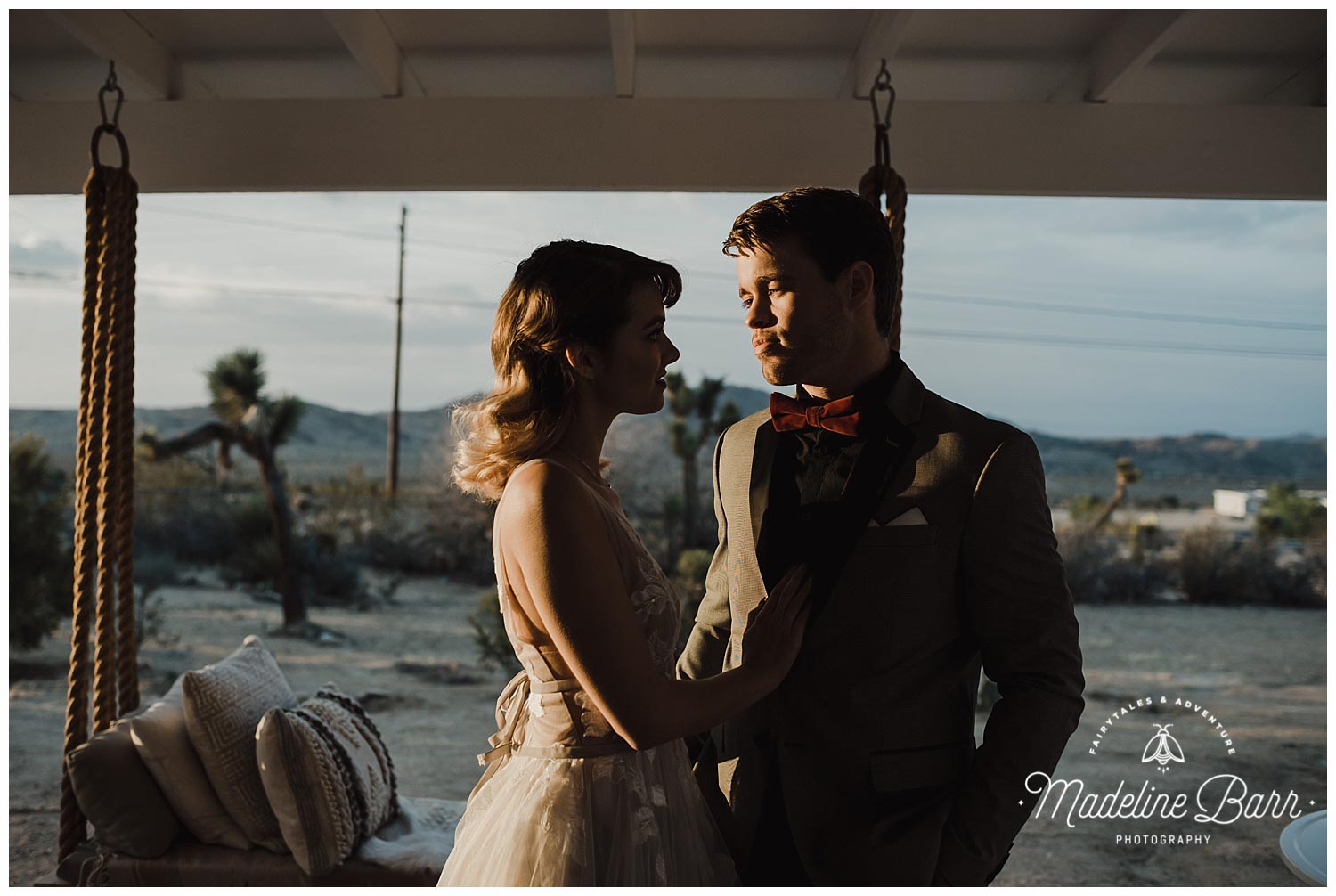 Destination Elopement Photographer San Diego Wedding Photographer