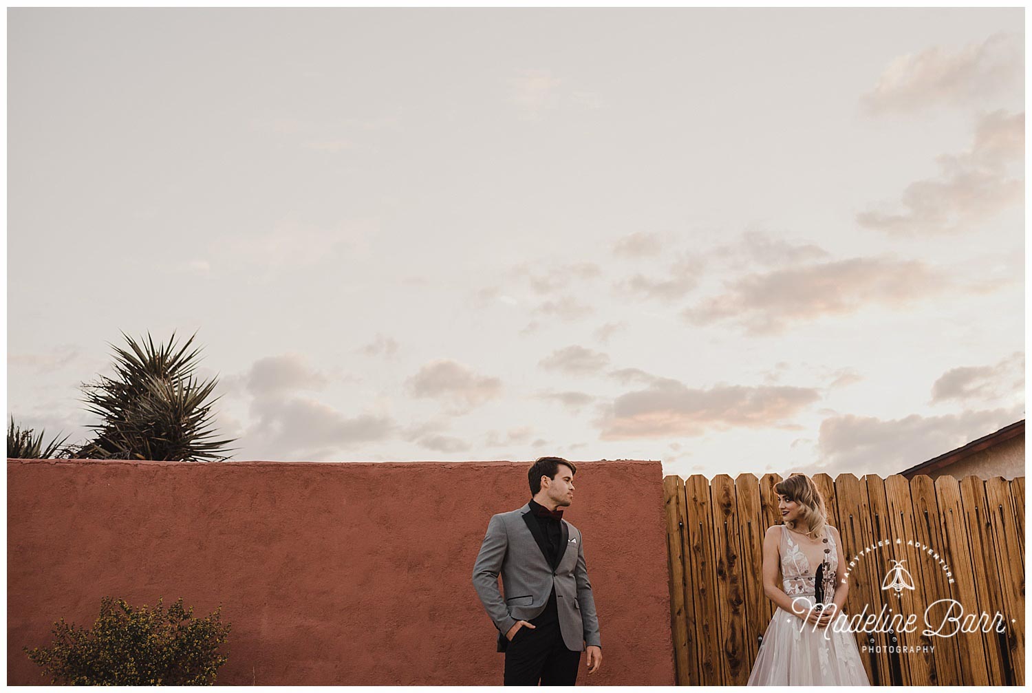 Destination Elopement Photographer San Diego Wedding Photographer