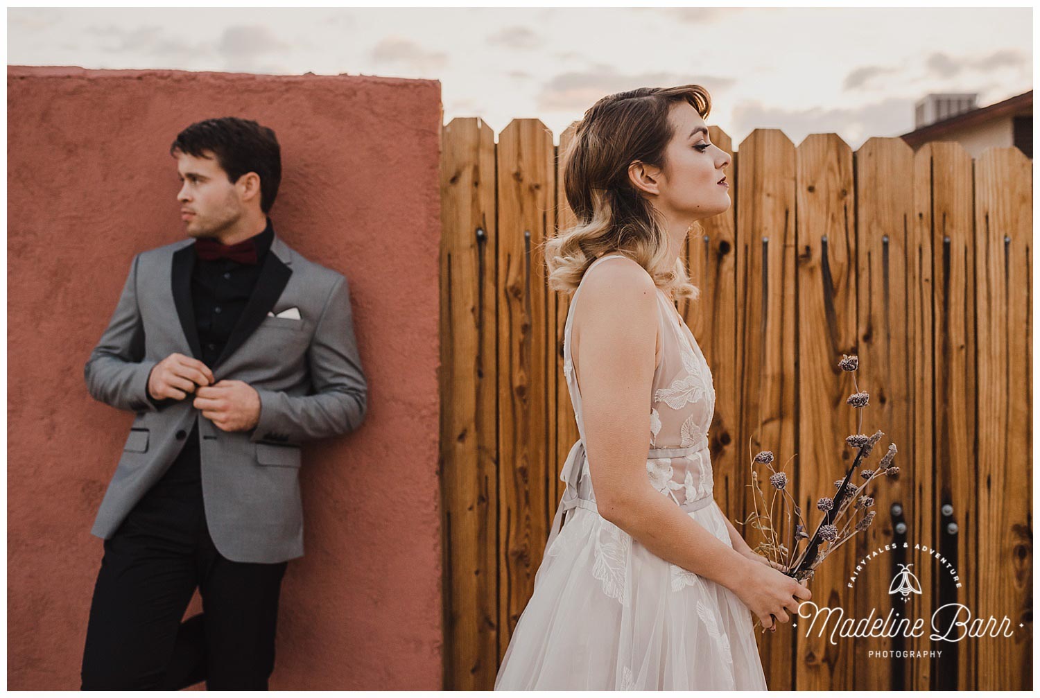 Destination Elopement Photographer San Diego Wedding Photographer