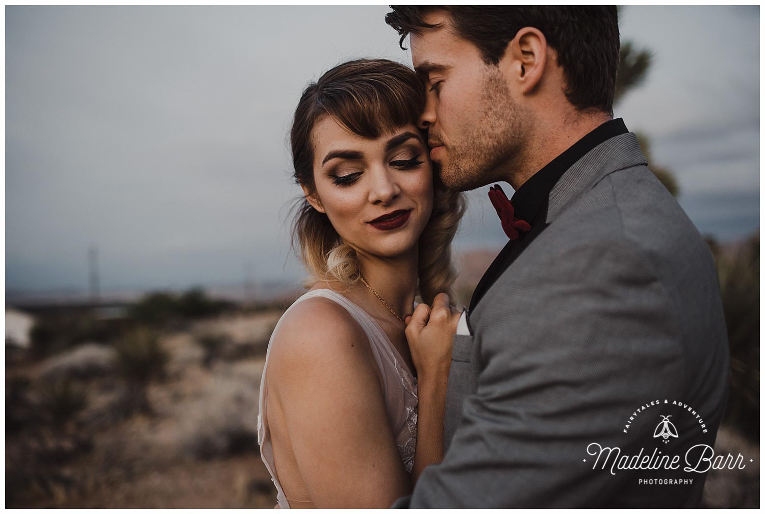 Destination Elopement Photographer San Diego Wedding Photographer