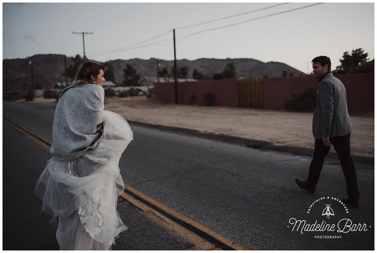 Destination Elopement Photographer San Diego Wedding Photographer