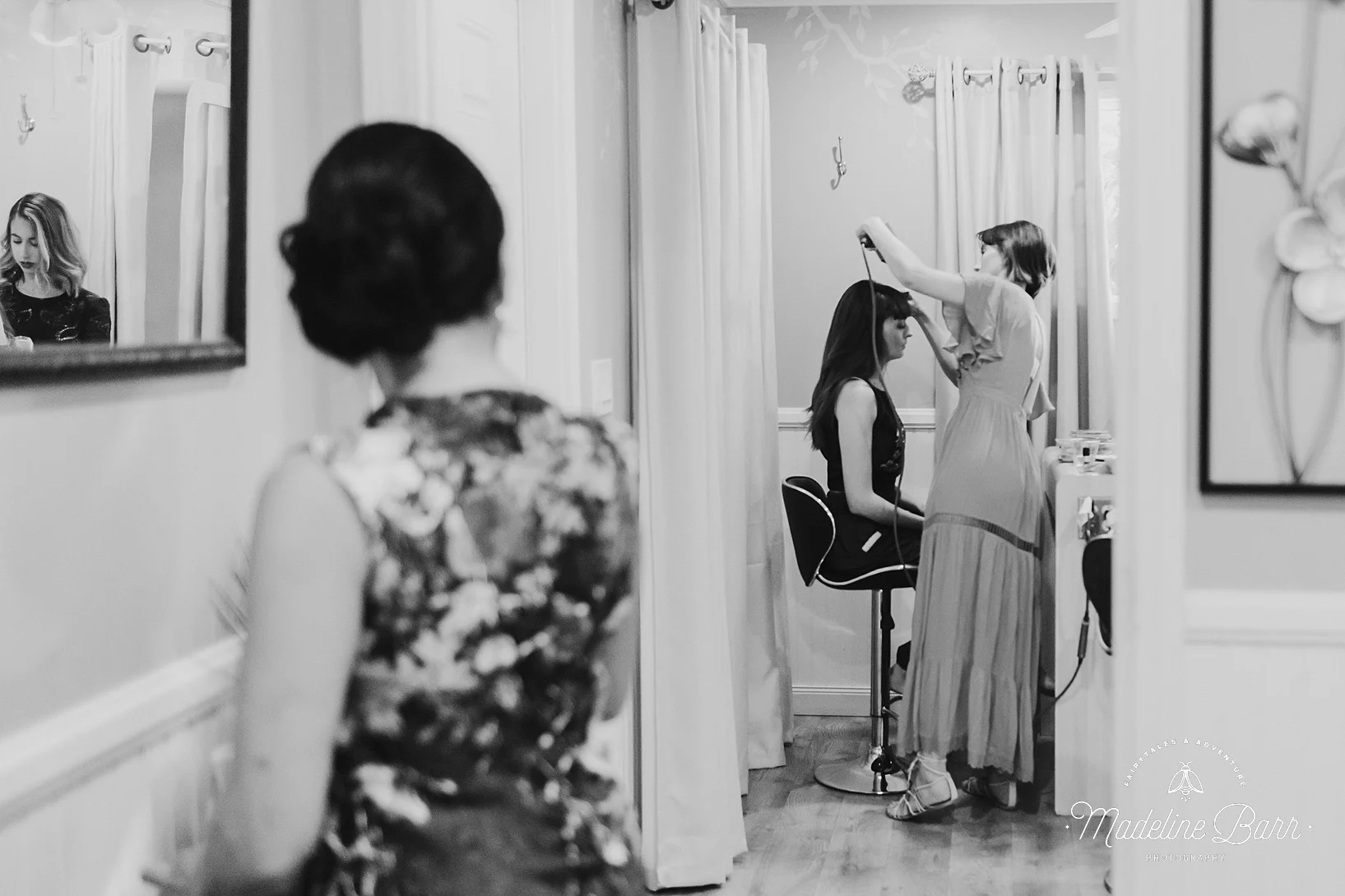 SanDiego_Multicultural_Elopement_Wedding0002s.jpg