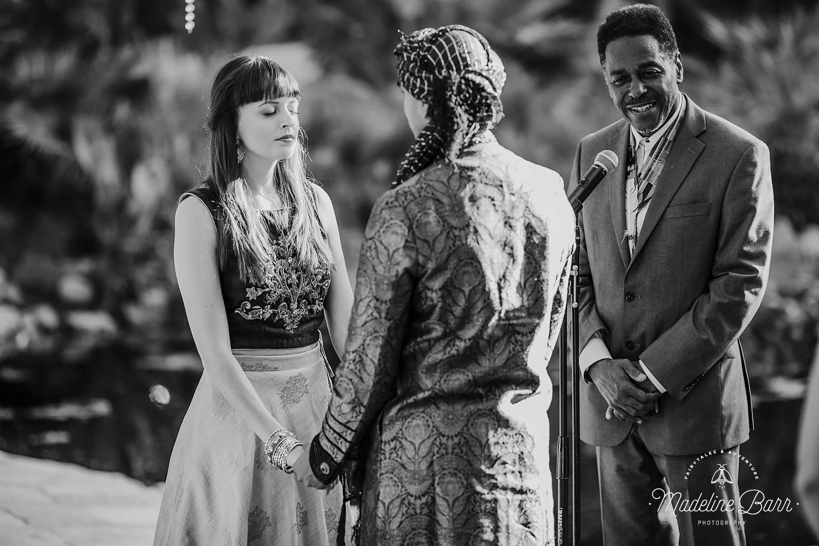 SanDiego_Multicultural_Elopement_Wedding0013s.jpg